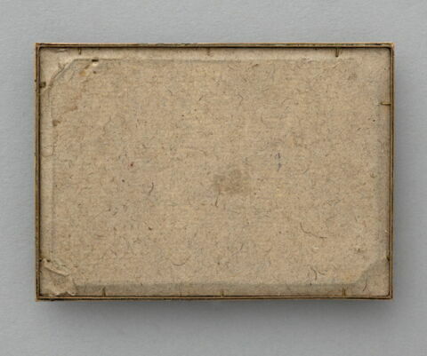 Tabatière, image 2/2