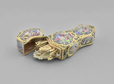 Etui-Nécessaire, image 2/7