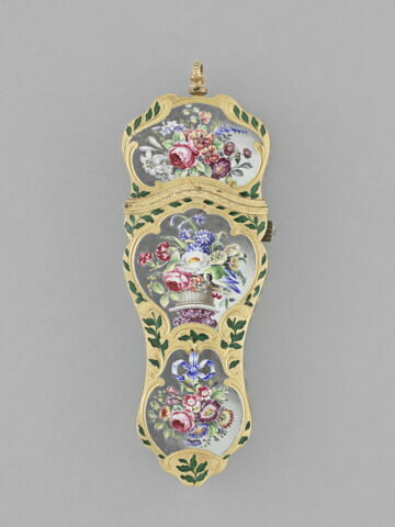 Etui-Nécessaire, image 3/7