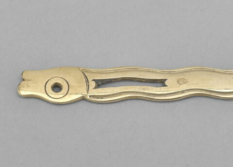 Etui-Nécessaire, image 6/7
