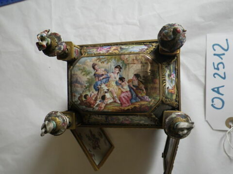 Coffret, image 3/4