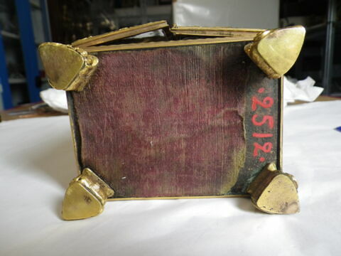 Coffret, image 4/4