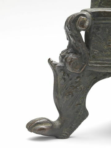 Encrier, image 3/4