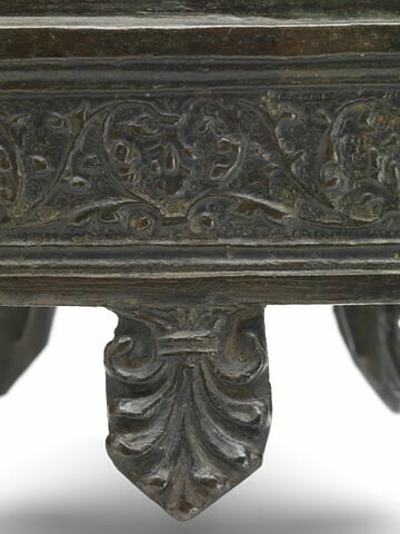 Encrier, image 4/4