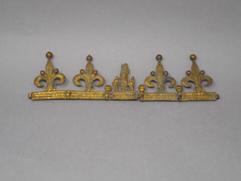 Couronne