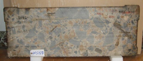 Chiffonnier, image 8/8