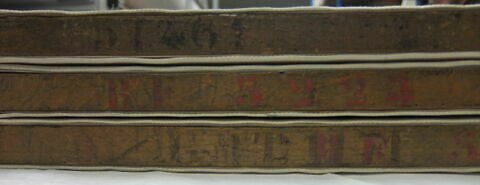 Paravent, image 3/4