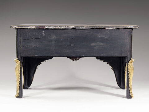 Commode, image 8/25