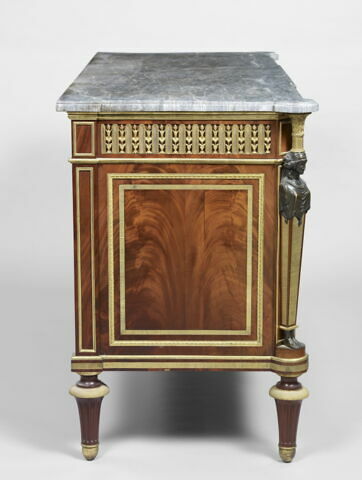 Commode, image 8/11