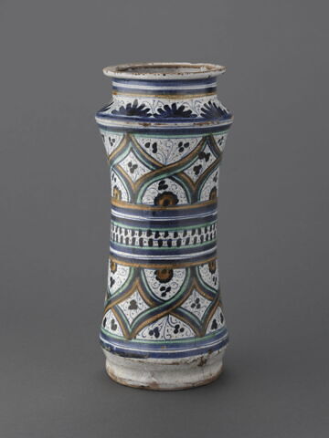 Albarello, image 3/4