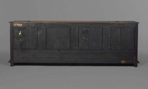 Grand buffet bas, image 3/7