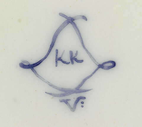 Tasse litron et sa soucoupe, image 11/11