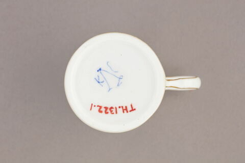 Tasse 