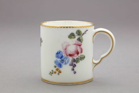 Tasse 