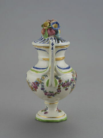 Petit pot-pourri, image 5/5