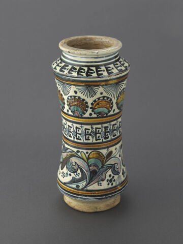 Albarello, image 2/3