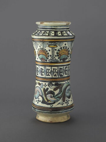 Albarello, image 3/3