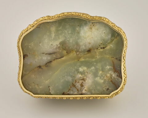 Tabatière, image 4/8