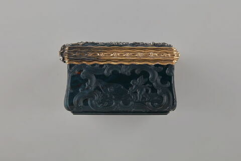 Tabatière, image 4/10