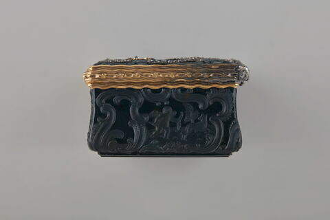 Tabatière, image 6/10