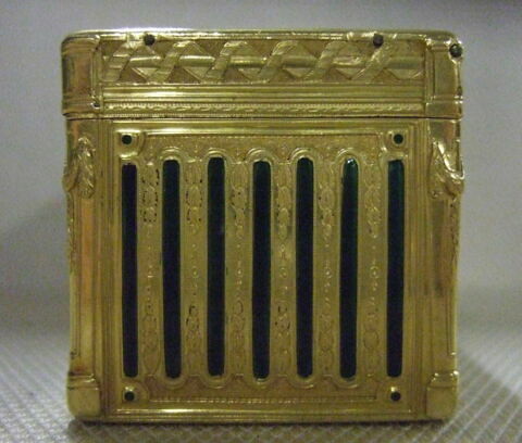 Tabatière, image 3/5