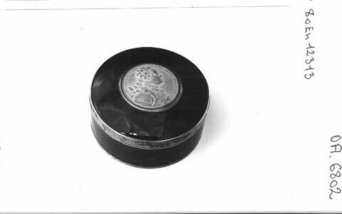 Bonbonnière, image 3/3