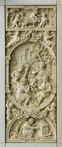 Cabinet, image 14/19