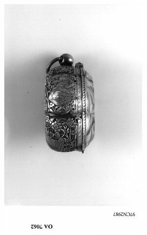 Montre astronomique, image 3/10