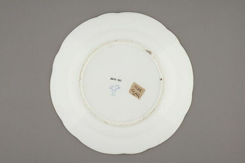 Assiette, image 2/2