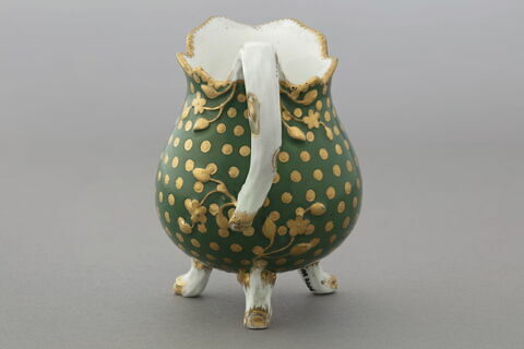 Pot à crème, image 2/4