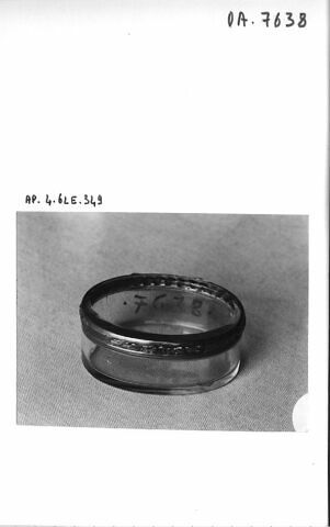 Bonbonnière, image 2/2