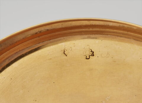 Tabatière, image 3/9