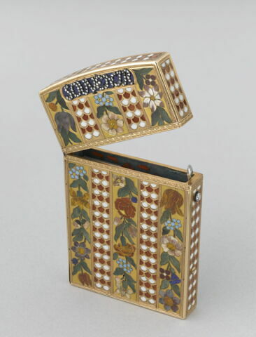 Etui souvenir, image 6/6