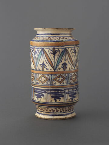 Albarello, image 3/4