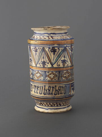Albarello, image 4/4