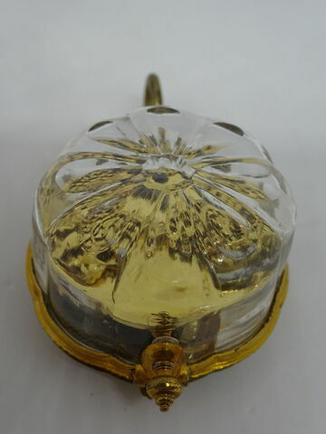 Montre ronde, image 2/3