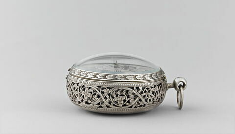 Montre de carrosse, image 4/7