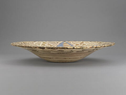 Plat circulaire, image 3/4