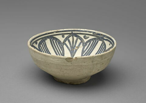 Petite coupe circulaire, image 2/3