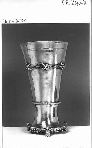 Gobelet, image 5/5
