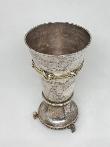 Gobelet, image 2/5