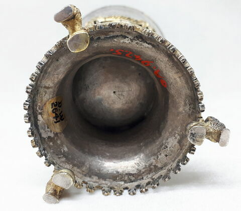 Gobelet, image 4/5