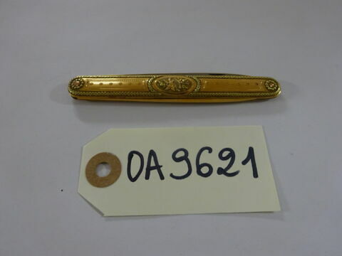 Couteau de voyage, image 5/9
