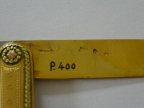 Couteau de voyage, image 8/9