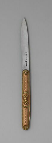 Couteau de voyage, image 3/9