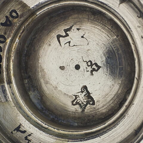 Gobelet, image 2/4