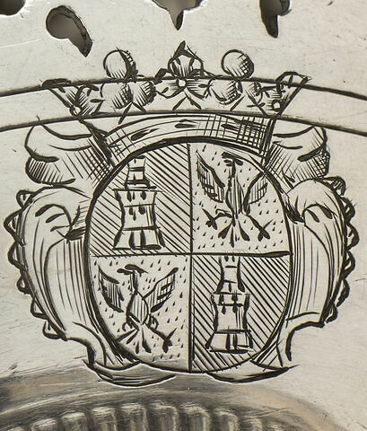 Gobelet, image 3/4