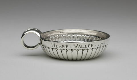 Tasse à vin, image 2/3