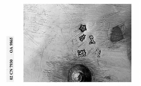 Huilier, image 5/5