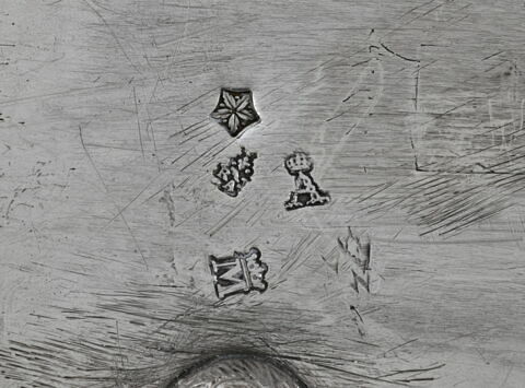 Huilier, image 4/5